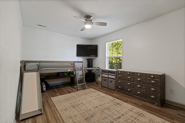 1146 Pierce St, Chattanooga, TN 37403 - photo 26