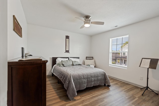 1146 Pierce St, Chattanooga, TN 37403 - photo 25
