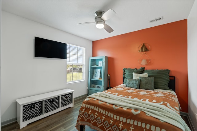 1146 Pierce St, Chattanooga, TN 37403 - photo 27