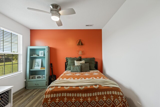 1146 Pierce St, Chattanooga, TN 37403 - photo 28
