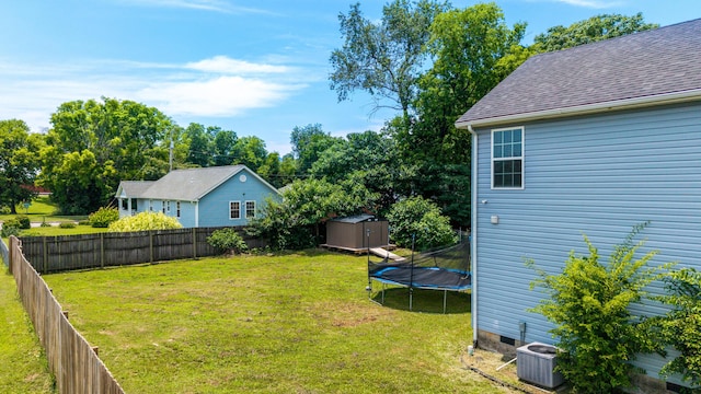 1146 Pierce St, Chattanooga, TN 37403 - photo 31