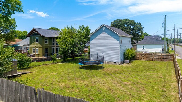 1146 Pierce St, Chattanooga, TN 37403 - photo 33
