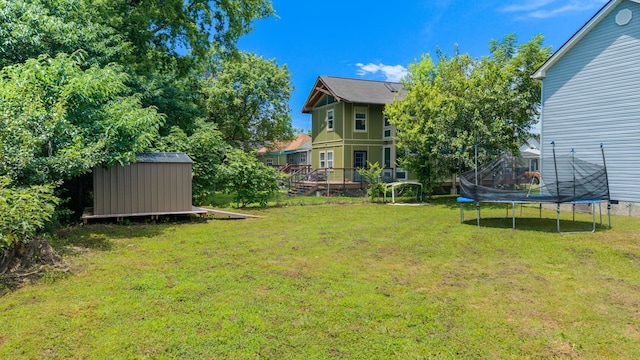 1146 Pierce St, Chattanooga, TN 37403 - photo 34