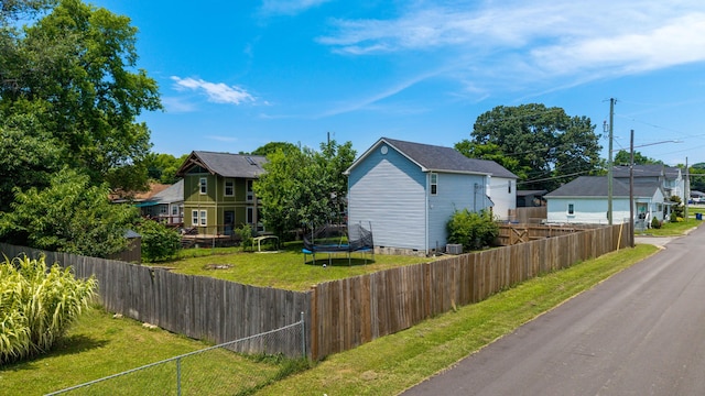 1146 Pierce St, Chattanooga, TN 37403 - photo 35