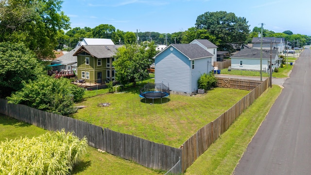 1146 Pierce St, Chattanooga, TN 37403 - photo 36