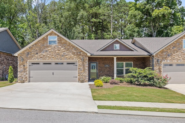 115 Clear Creek Dr, Ringgold, GA 30736 - photo 1