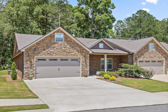 115 Clear Creek Dr, Ringgold, GA 30736 - photo 53