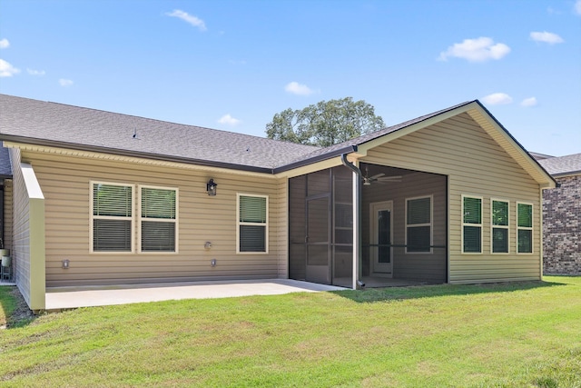 115 Clear Creek Dr, Ringgold, GA 30736 - photo 51