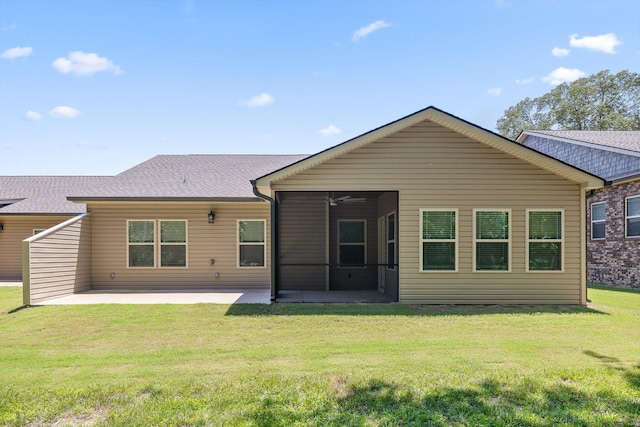 115 Clear Creek Dr, Ringgold, GA 30736 - photo 52