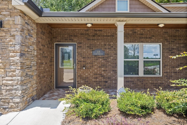 115 Clear Creek Dr, Ringgold, GA 30736 - photo 2