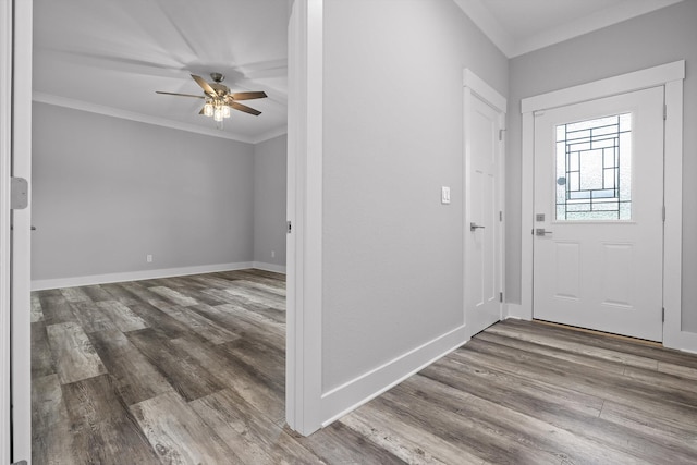 115 Clear Creek Dr, Ringgold, GA 30736 - photo 3
