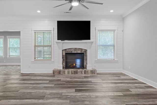 115 Clear Creek Dr, Ringgold, GA 30736 - photo 8