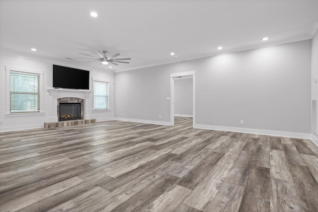 115 Clear Creek Dr, Ringgold, GA 30736 - photo 7