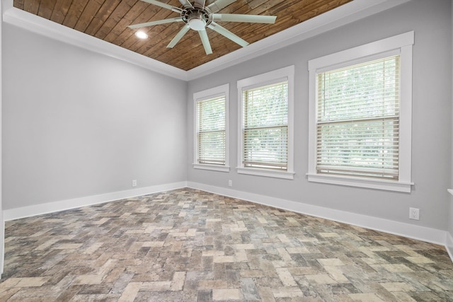 115 Clear Creek Dr, Ringgold, GA 30736 - photo 26