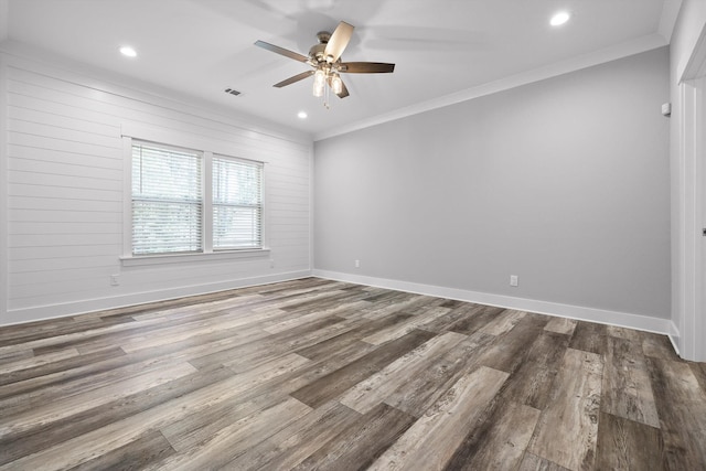 115 Clear Creek Dr, Ringgold, GA 30736 - photo 28