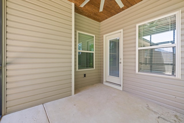 115 Clear Creek Dr, Ringgold, GA 30736 - photo 47