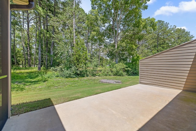 115 Clear Creek Dr, Ringgold, GA 30736 - photo 48