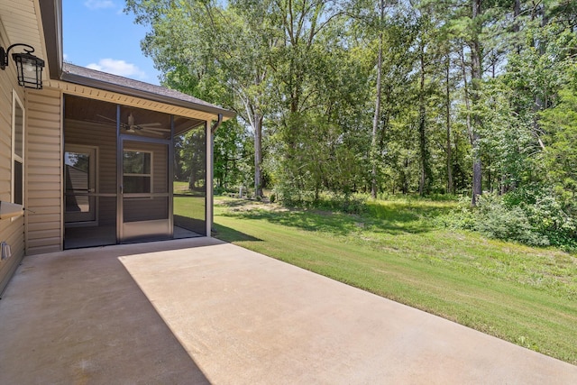 115 Clear Creek Dr, Ringgold, GA 30736 - photo 49