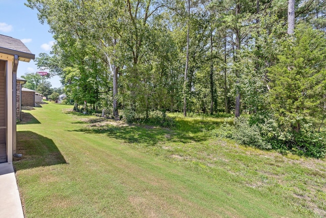 115 Clear Creek Dr, Ringgold, GA 30736 - photo 50