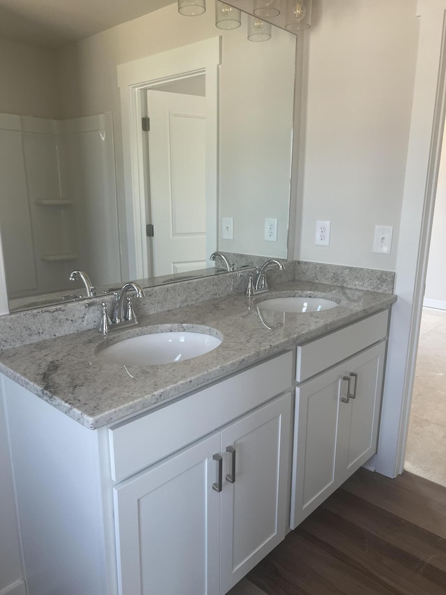7277 Mcdaniel Ln Unit 38, Ooltewah, TN 37363 - photo 8