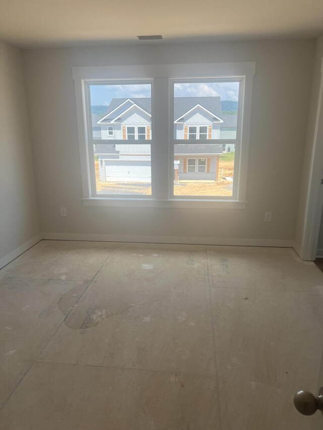 7277 Mcdaniel Ln Unit 38, Ooltewah, TN 37363 - photo 7