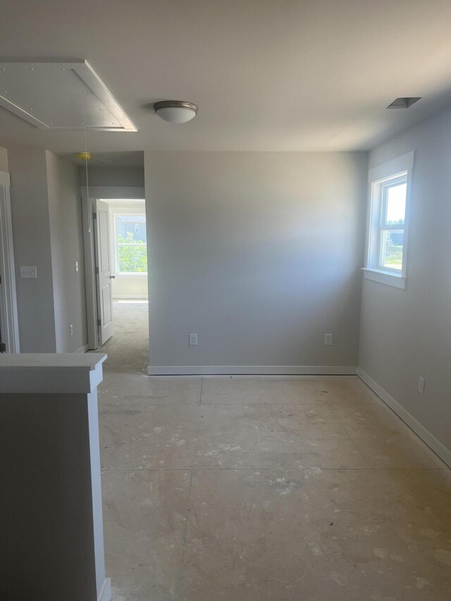 7277 Mcdaniel Ln Unit 38, Ooltewah, TN 37363 - photo 6