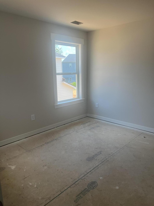 7277 Mcdaniel Ln Unit 38, Ooltewah, TN 37363 - photo 9