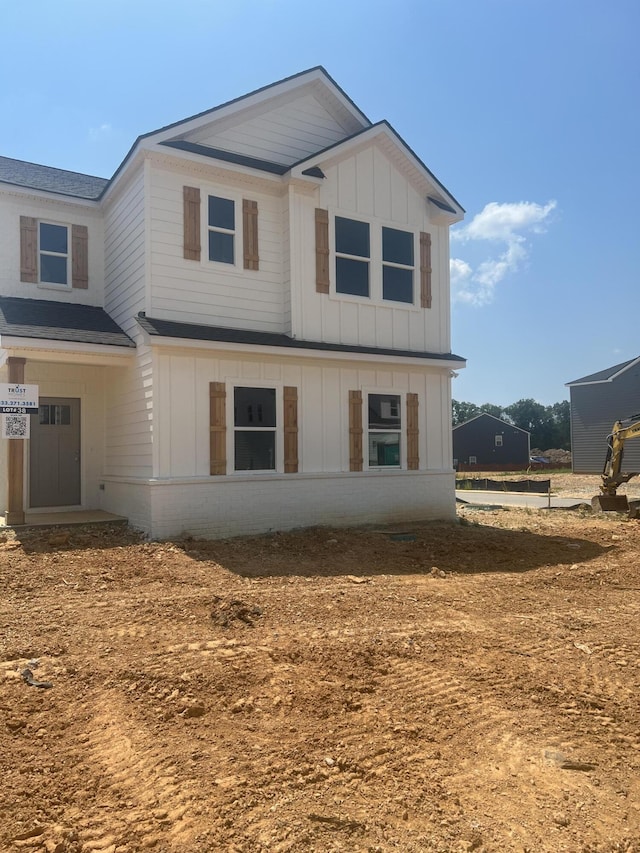 7277 Mcdaniel Ln Unit 38, Ooltewah, TN 37363 - photo 1