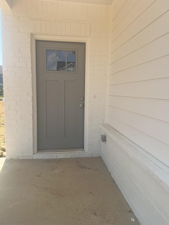 7277 Mcdaniel Ln Unit 38, Ooltewah, TN 37363 - photo 2
