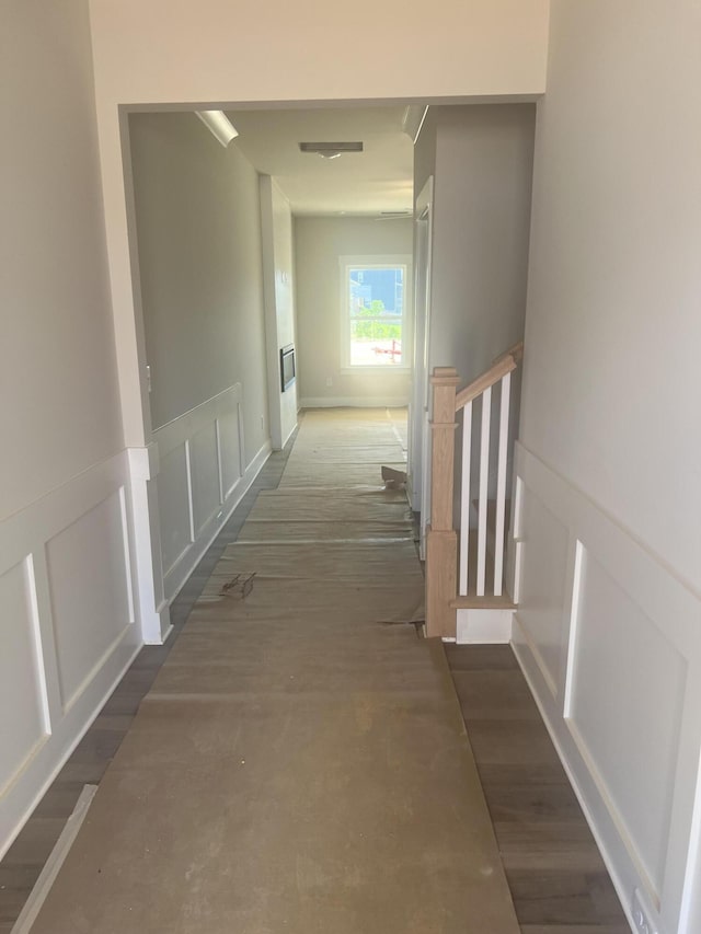7277 Mcdaniel Ln Unit 38, Ooltewah, TN 37363 - photo 3