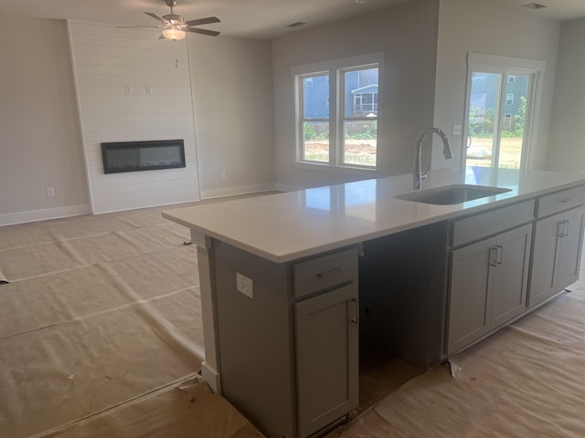 7277 Mcdaniel Ln Unit 38, Ooltewah, TN 37363 - photo 10