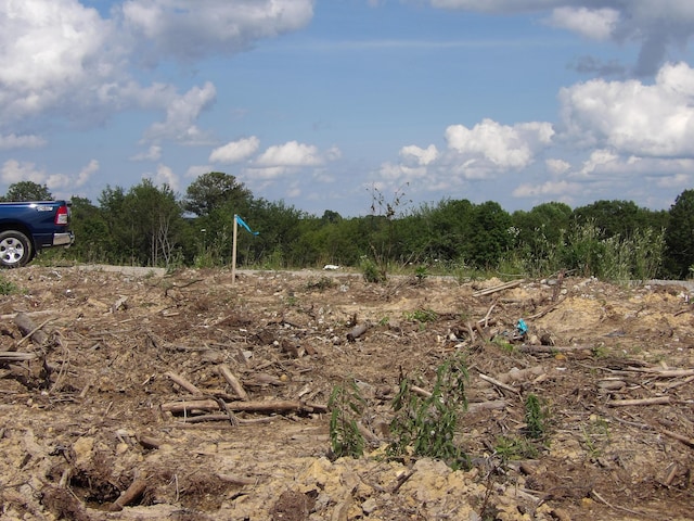 LOT18 Summer City Rd, Evensville, TN 37332
