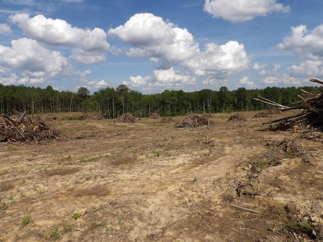 LOT18 Summer City Rd, Evensville, TN 37332