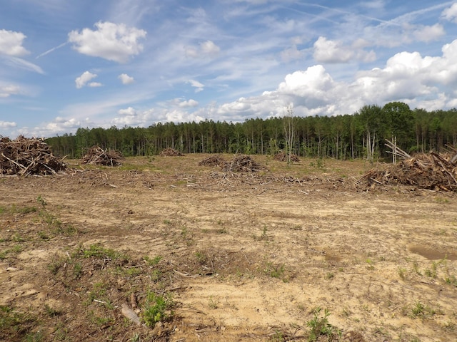 LOT18 Summer City Rd, Evensville, TN 37332