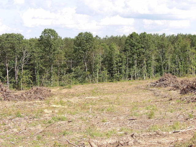 LOT18 Summer City Rd, Evensville, TN 37332