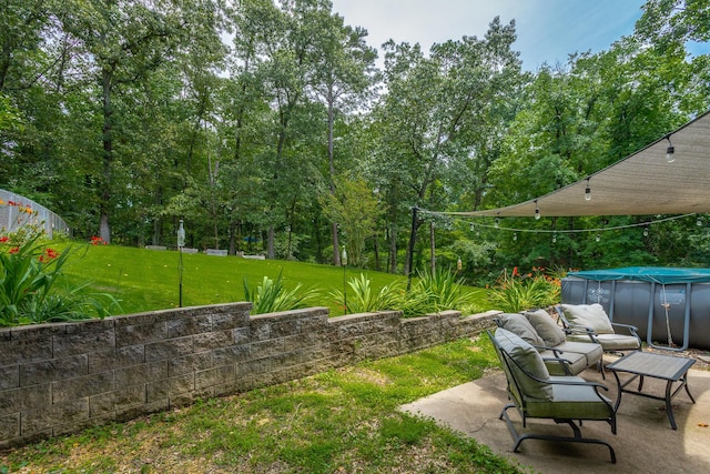 195 Brownwood Cir, Ringgold, GA 30736 - photo 47