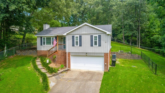 195 Brownwood Cir, Ringgold, GA 30736 - photo 46