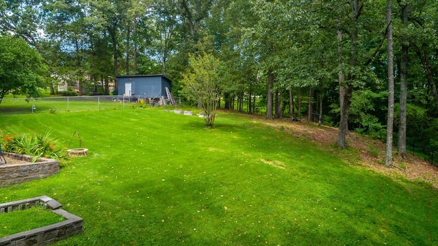 195 Brownwood Cir, Ringgold, GA 30736 - photo 55