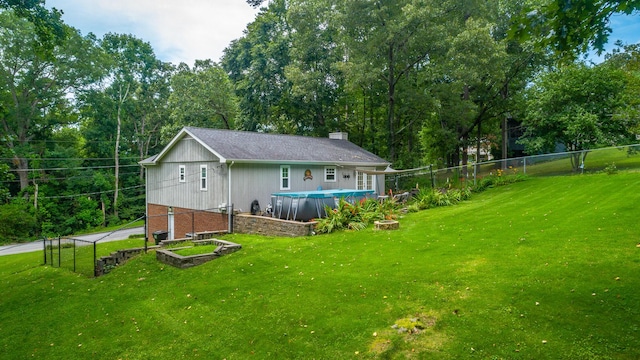 195 Brownwood Cir, Ringgold, GA 30736 - photo 34