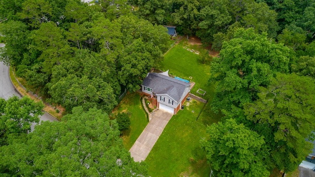 195 Brownwood Cir, Ringgold, GA 30736 - photo 57