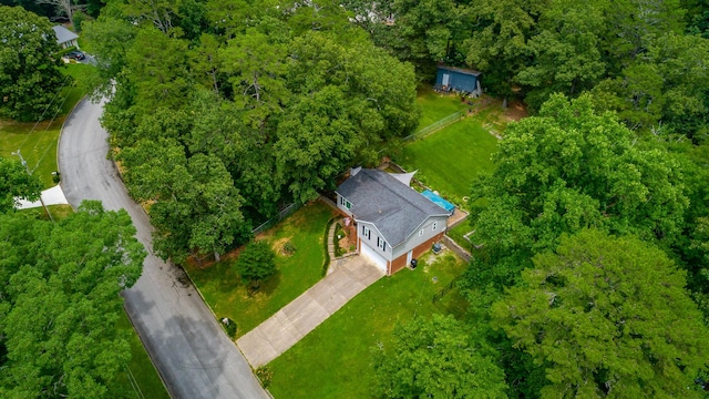 195 Brownwood Cir, Ringgold, GA 30736 - photo 4