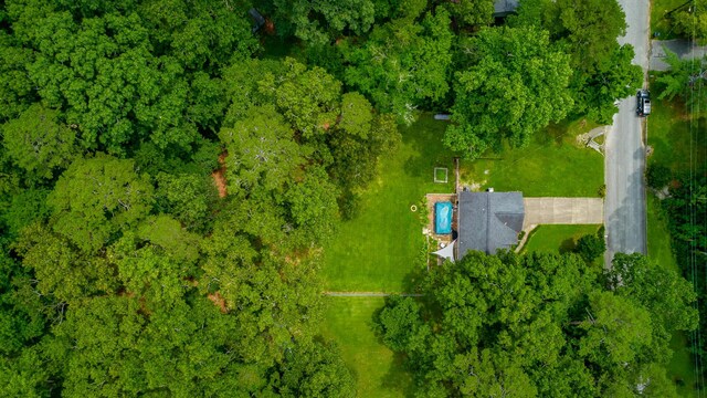 195 Brownwood Cir, Ringgold, GA 30736 - photo 59