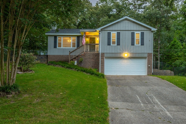 195 Brownwood Cir, Ringgold, GA 30736 - photo 45