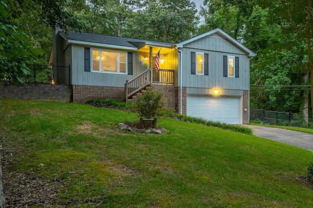 195 Brownwood Cir, Ringgold, GA 30736 - photo 43