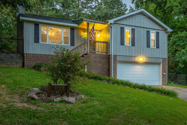 195 Brownwood Cir, Ringgold, GA 30736 - photo 39