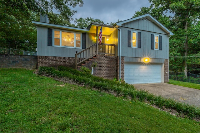 195 Brownwood Cir, Ringgold, GA 30736 - photo 40