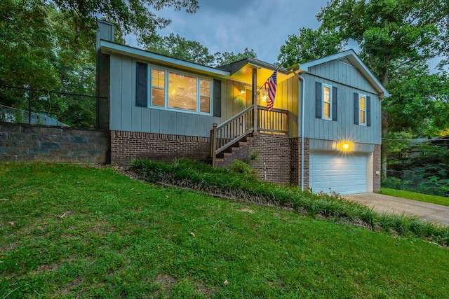 195 Brownwood Cir, Ringgold, GA 30736 - photo 41