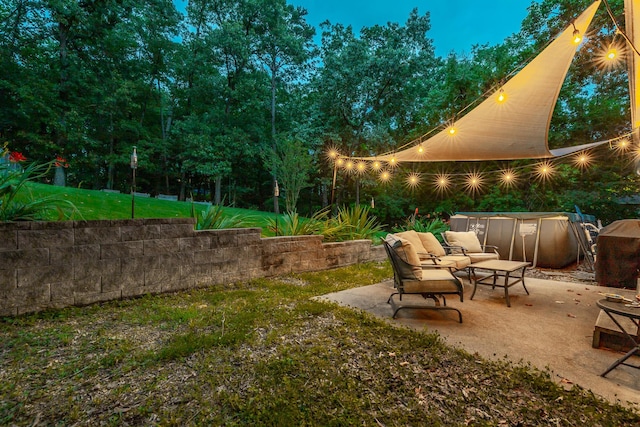 195 Brownwood Cir, Ringgold, GA 30736 - photo 48