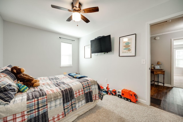 195 Brownwood Cir, Ringgold, GA 30736 - photo 20