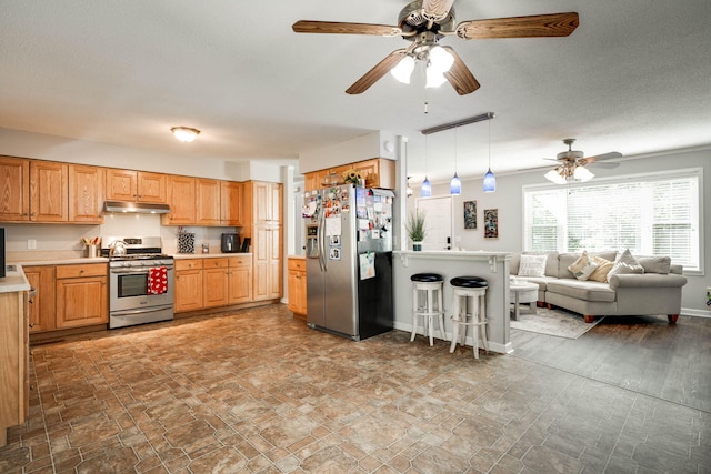 195 Brownwood Cir, Ringgold, GA 30736 - photo 9